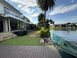 Harbourfront Avenue (D4), Detached #458081151